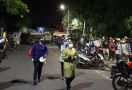 Bagi Warga yang Akan Berkunjung ke Surabaya saat Liburan Akhir Tahun, Silakan Baca Syarat Ini Dulu - JPNN.com