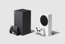 Microsoft Buka Keran Pemesanan Xbox Series, Siap Tantang Sony PS5 - JPNN.com