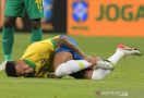 Nama-nama Ini Tak Masuk Tim Brasil di kualifikasi Piala Dunia 2022 - JPNN.com
