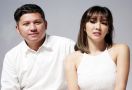 3 Berita Artis Terheboh: Nikita Mirzani Singgung Denda Rp50 Juta, Komentar Gading Marten jadi Sorotan - JPNN.com