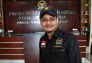 Fachrul Razi DPD RI Beberkan Fenomena Pandemi Demokrasi dan Pilkada, Mengkhawatirkan! - JPNN.com