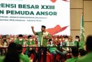 Gelar Konferensi Besar, GP Ansor Hasilkan 6 Rekomendasi Terkait Penanganan Covid-19 - JPNN.com