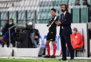 Pirlo Buat Gebrakan, Sampdoria Dibabat Habis - JPNN.com