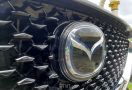Mazda Recall Puluhan Ribu Mobil, Kenapa ya? - JPNN.com