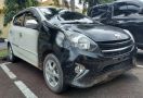 Mobil Rian Adiguna sang Driver Taksi Online Ditemukan di dalam Hutan, Kondisinya Sudah Begini - JPNN.com