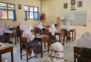 Wacana Sekolah Tatap Muka 2021, Apa Saja yang Perlu Dipersiapkan? - JPNN.com