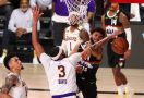 Denver Nuggets Hantam LA Lakers di Gim Ketiga Final Barat NBA - JPNN.com