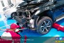 Mitsubishi Sodorkan Paket Xpander Smart Package, Apa Keuntungannya? - JPNN.com