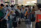 Kemenag: 13 Jemaah Umrah Indonesia Dinyatakan Positif Covid-19 di Arab Saudi - JPNN.com