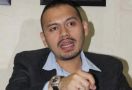 Hardjuno: Pencegahan Bambang Trihatmodjo ke Luar Negeri Sangat Prematur - JPNN.com