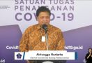 Majelis Ahlul Hidayah Gelar Selawatan untuk Negeri, Airlangga Hartarto dan Para Ulama Khos Dipastikan Hadir - JPNN.com