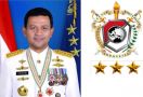 Jalesveva Jayamahe, Rektor Unhan Suarakan Pentingnya Kesadaran Maritim - JPNN.com