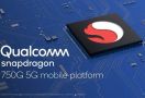 Qualcomm Rilis Chipset Terbaru untuk Perkuat Ponsel Gaming - JPNN.com