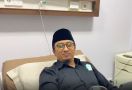 Kabar Terbaru Yusuf Mansur yang Dilarikan ke RS Akibat Covid-19 - JPNN.com