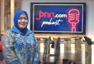 Guru Honorer Jakarta Tak Bakal Melupakan Ahok, Peristiwa 2015 - JPNN.com