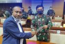 Legislator Papua: Hentikan Konflik di Intan Jaya! - JPNN.com