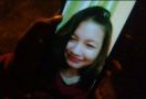 Polisi Ungkap Fakta Kematian Mahasiswi Cantik dan Ibunya - JPNN.com