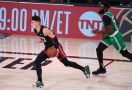 Miami Heat Butuh Satu Kemenangan Lagi Untuk Tembus Final NBA - JPNN.com