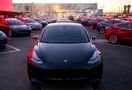 Tesla Siapkan Mobil Murah, Mau Tahu Harganya? - JPNN.com