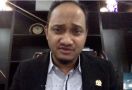 DPD RI dan Menteri ATR/BPN Percepat Penyelesaian Konflik Pertanahan - JPNN.com
