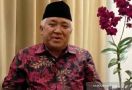 Azyumardi Azra Meninggal Dunia, Tokoh Muhammadiyah Ini Merasa Kehilangan - JPNN.com