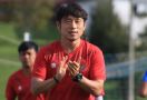 Pernyataan Lee Jae-hong Ditujukan Kepada Pemain Timnas Indonesia U-19, Tegas! - JPNN.com