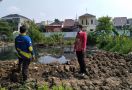 Atasi Banjir di Cipinang Melayu, DKI Kebut Pembangunan Waduk Pilar Jati - JPNN.com