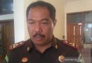 Ssst, Bantuan Pesantren Diduga Dipotong, Keterlaluan - JPNN.com