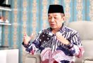 Para Dai Diajak Doakan TNI Tetap Setia Bersama Rakyat Dalam Menjaga Pancasila dan NKRI - JPNN.com