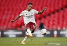 Aubameyang Sempat Berpikiran Meninggalkan Arsenal - JPNN.com