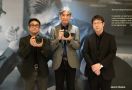Sony Alpha 7S III Meluncur di Indonesia, Cek Harga dan Spesifikasinya - JPNN.com