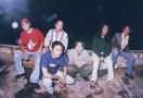 Band Ska Legendaris Waiting Room Rilis Ulang Album Debut - JPNN.com