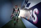 Morbidelli Pole Position MotoGP Catalunya, Rossi Ketiga - JPNN.com