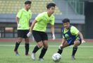 Timnas U-16 Siap-siap Menyusul U-19 TC ke Luar Negeri! - JPNN.com