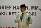 KKB Makin Keji, Wakil Ketua MPR Berduka dan Minta Pemerintah Lebih Tegas - JPNN.com