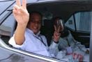 Ma'mun Amir: Kami Punya Gagasan dan Konsep Pembangunan untuk Sulawesi Tengah - JPNN.com