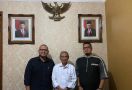 Busyro Muqoddas: Kasus Bambang Trihatmodjo Bukan Perkara Korupsi tetapi Administrasi - JPNN.com