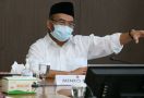 Tingkatkan Kesejahteraan Petani Tanaman Obat, Menko PMK: Akan Ada Korporasi Khusus  - JPNN.com