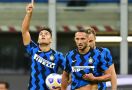 Inter Milan Berjaya Setelah Terjadi Hujan Gol di Giuseppe Meazza - JPNN.com
