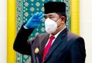 Pjs Gubernur Kepri Bahtiar: Kawal Pilkada Sehat 2020 - JPNN.com