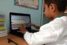 Khusus Pelajar: Ini 4 Cara Hemat Kuota Internet saat Menggunakan Google Classroom - JPNN.com