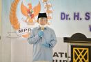Syarief Hasan Berharap Beasiswa untuk Rakyat Kecil Diperluas - JPNN.com