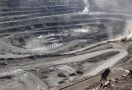 Batubara Selaras Sapta Persiapkan Pengembangan Clean Coal Integrated Energy - JPNN.com