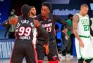 Singkirkan Boston Celtics, Miami Heat Ketemu LA Lakers di Final NBA - JPNN.com
