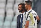 Klasemen Sementara Liga Italia, 3 Klub Menorehkan Hasil Sempurna! - JPNN.com