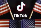 Pengadilan AS Tangguhkan Perintah Trump yang Melarang Aplikasi TikTok - JPNN.com