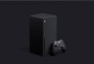 Amazon: Pengiriman Xbox Series X akan Terlambat - JPNN.com