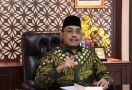 Gus Jazil: MPR Harus Sesuai Kehendak Rakyat Sikapi Amendemen UUD 1945 - JPNN.com