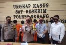 Detik-detik 2 Gadis Remaja Digilir 7 Pemuda, Semua Orang Tua Pasti Sangat Marah, Jengkel - JPNN.com