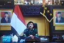 Panglima TNI Sebut Politik Identitas Sejatinya Digunakan Penjajah - JPNN.com